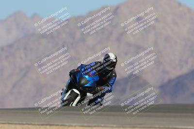 media/Oct-01-2023-SoCal Trackdays (Sun) [[4c570cc352]]/Turn 9 Set 1 (950am)/